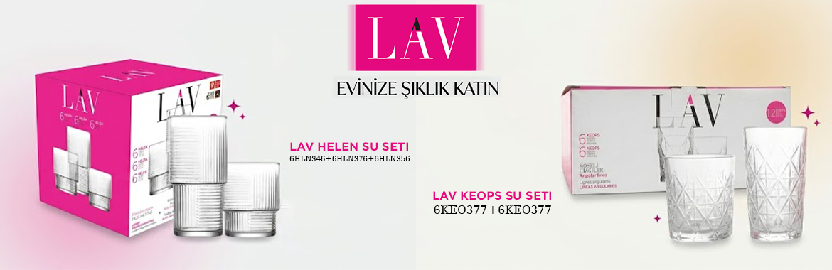 Kampanya görseli
