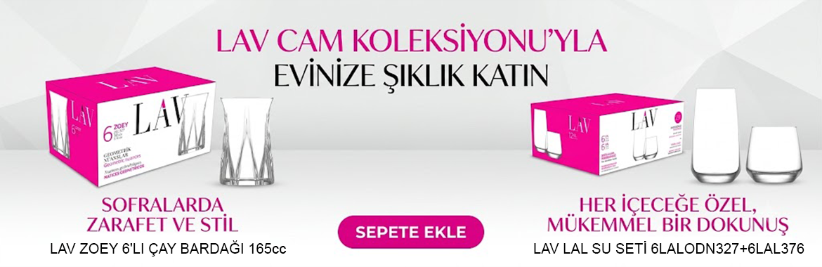 Kampanya görseli