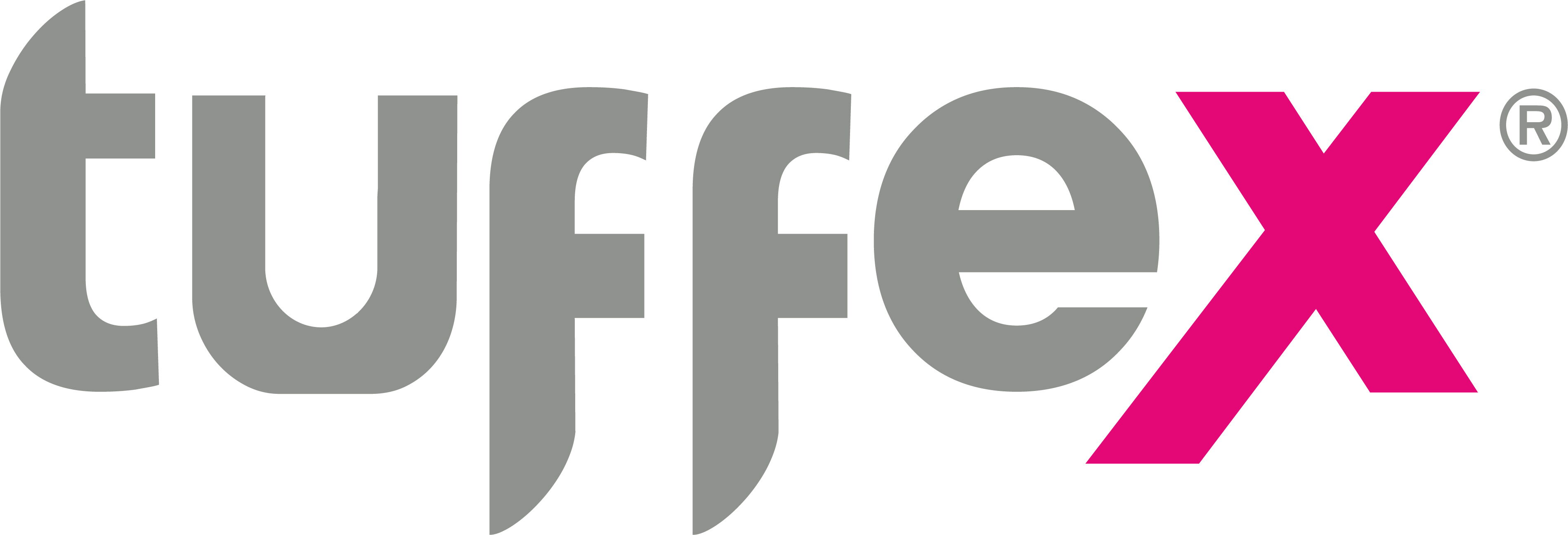 Marka logosu