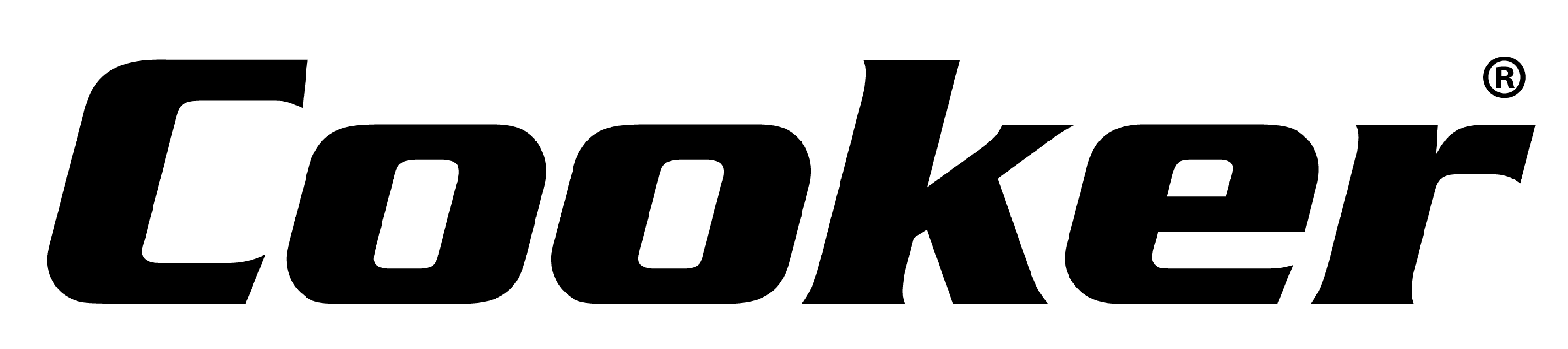 Marka logosu