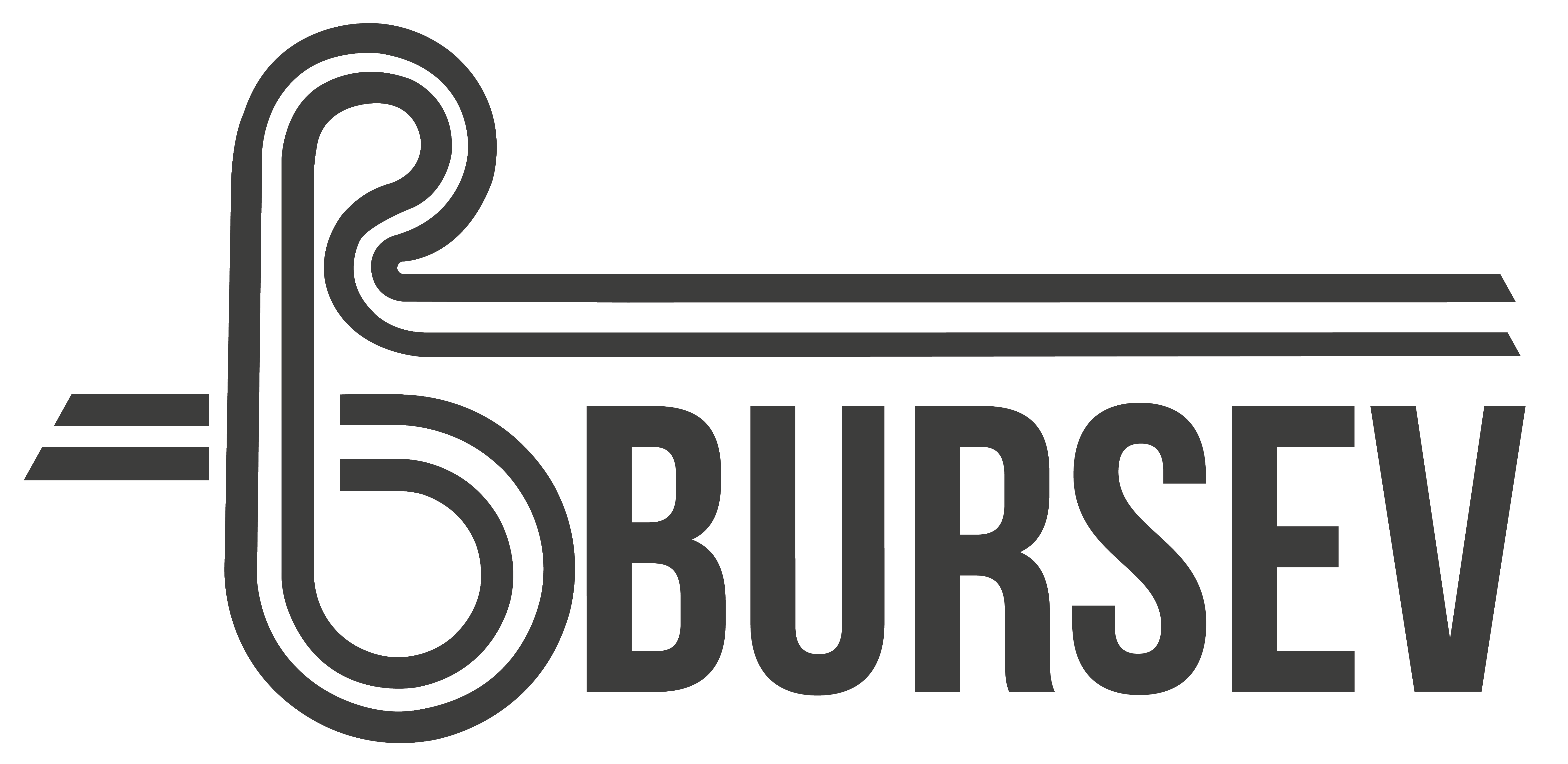 Marka logosu