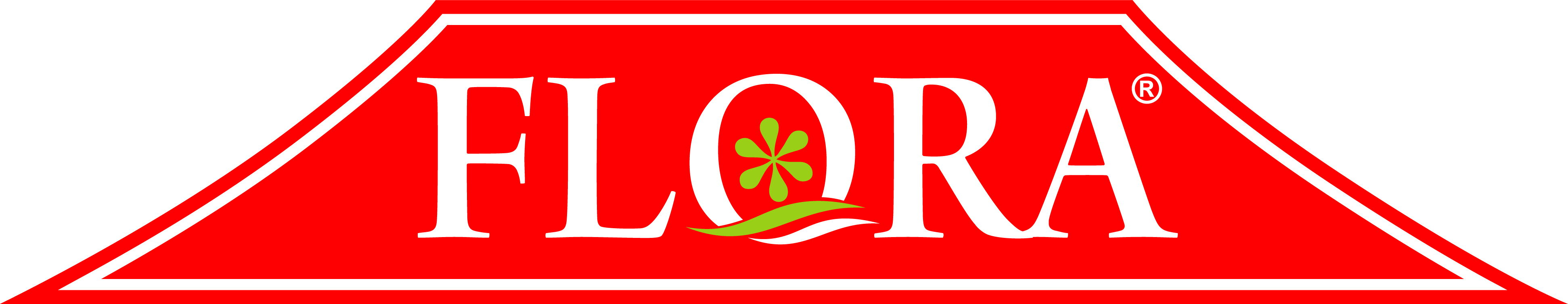 Marka logosu