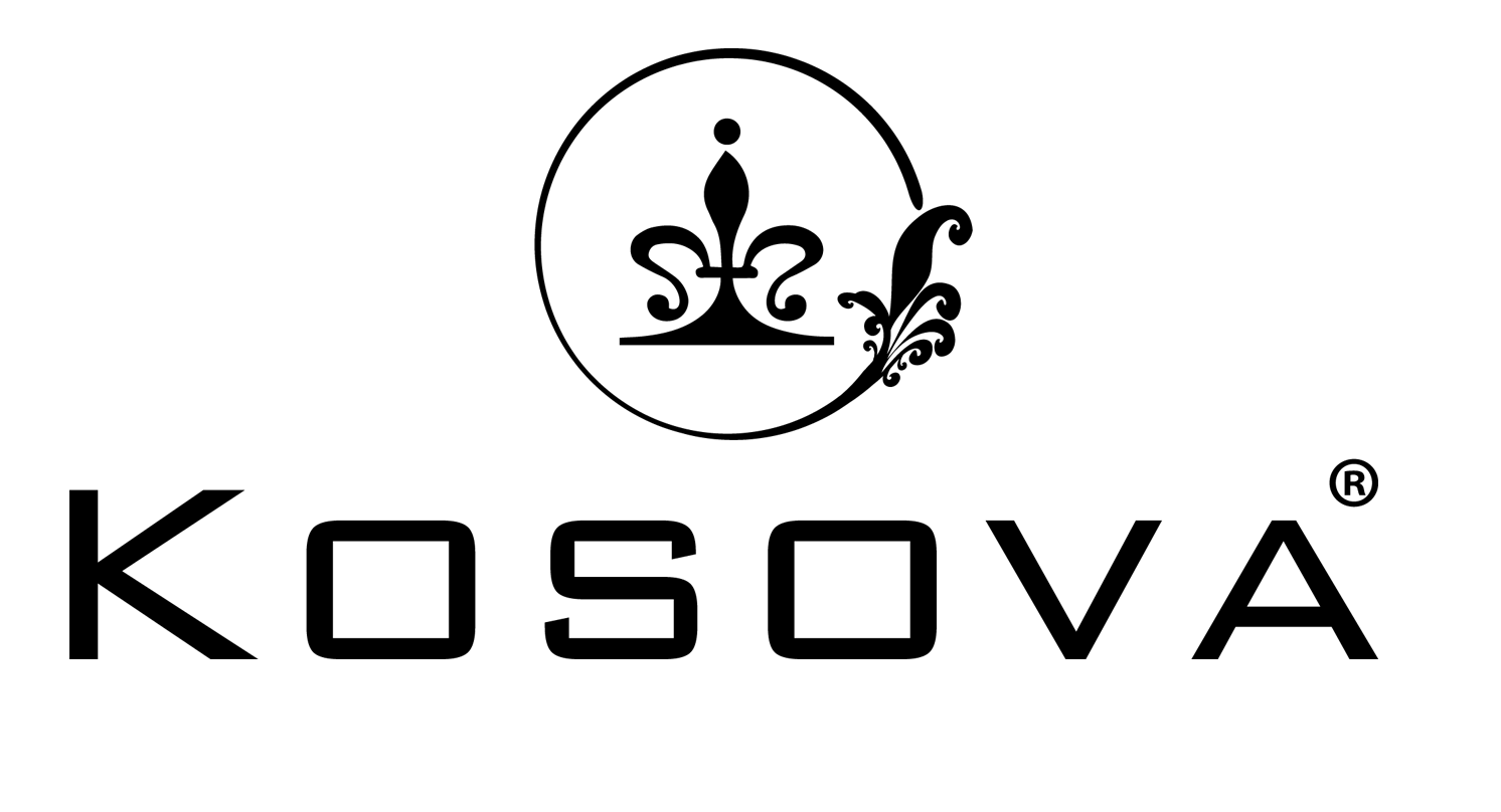 Marka logosu
