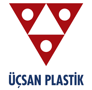 Marka logosu