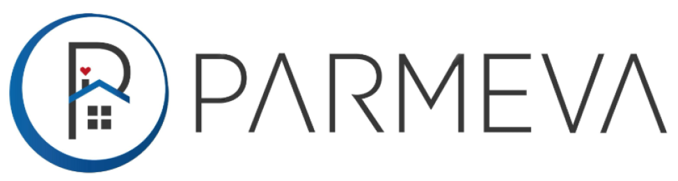 Marka logosu