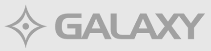 Marka logosu