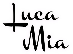 Marka logosu