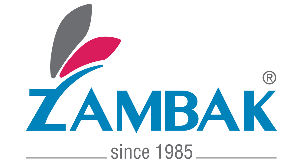 Marka logosu