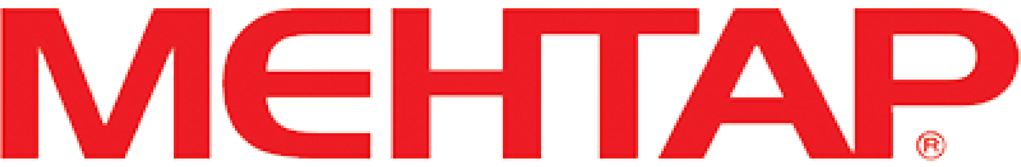 Marka logosu