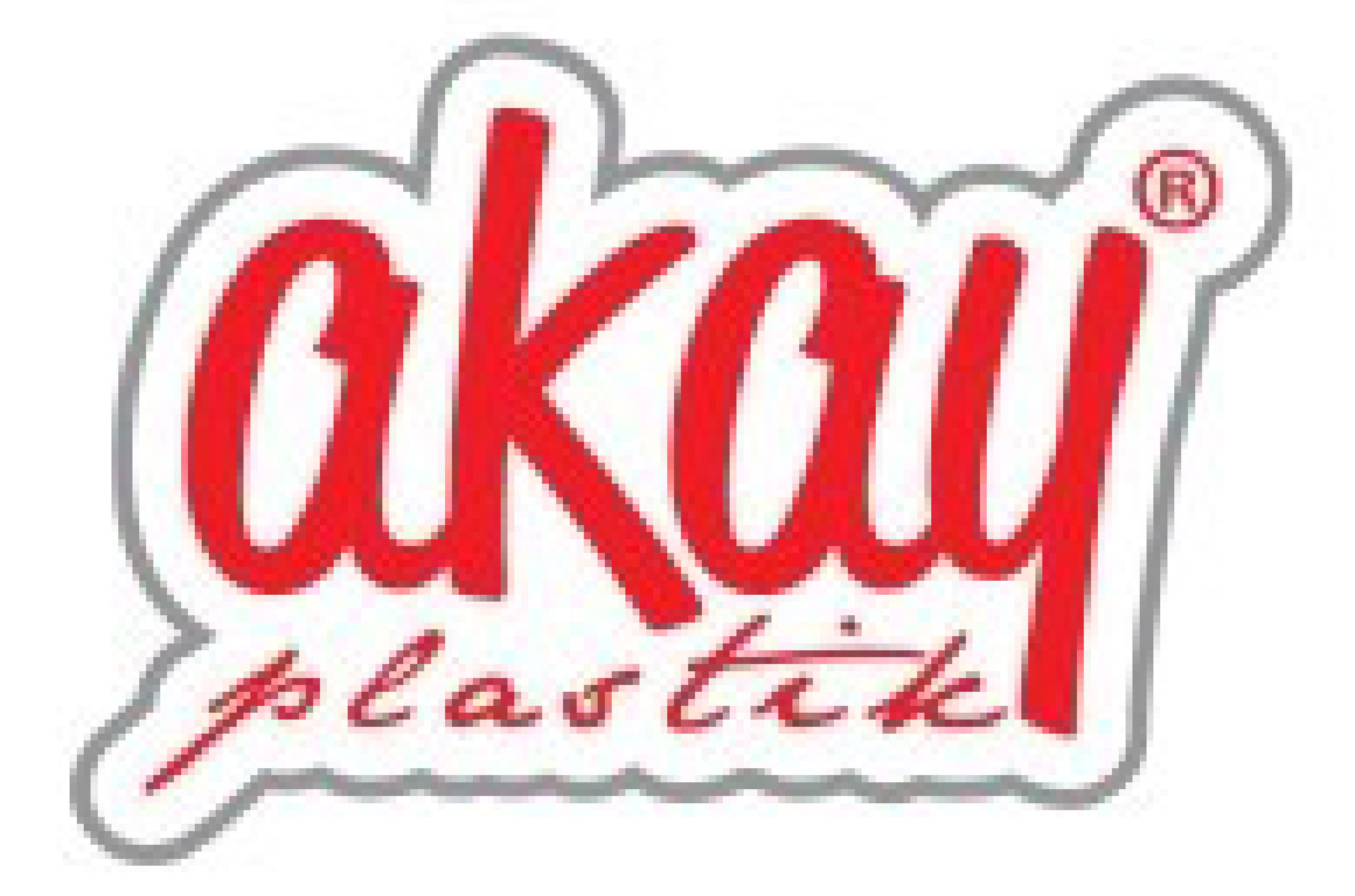 Marka logosu