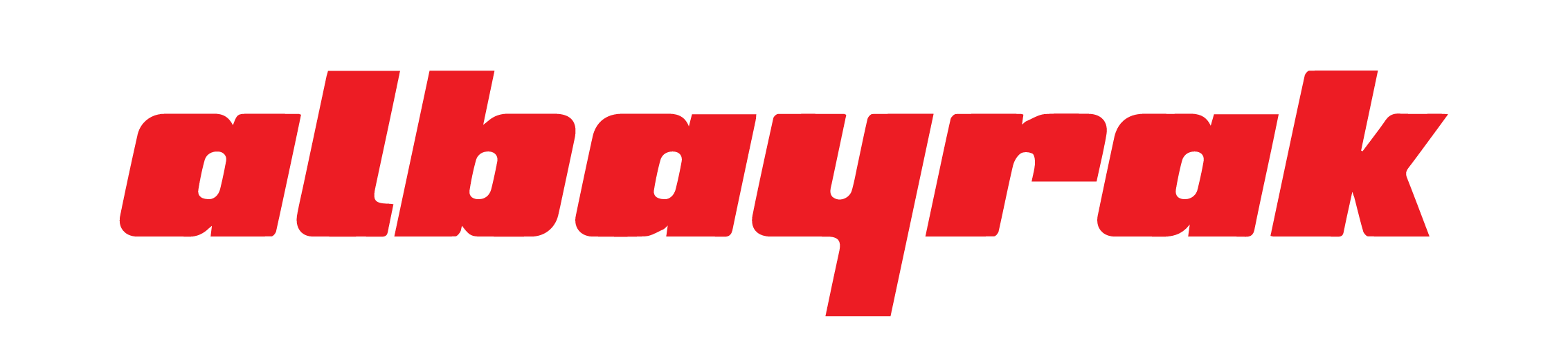 Marka logosu