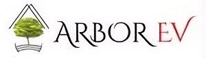 Marka logosu