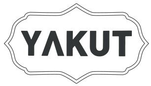 Marka logosu