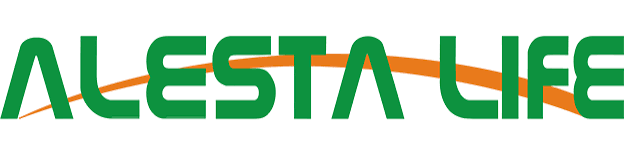 Marka logosu