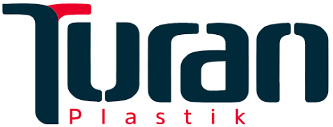 Marka logosu