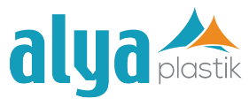 Marka logosu