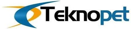 Marka logosu