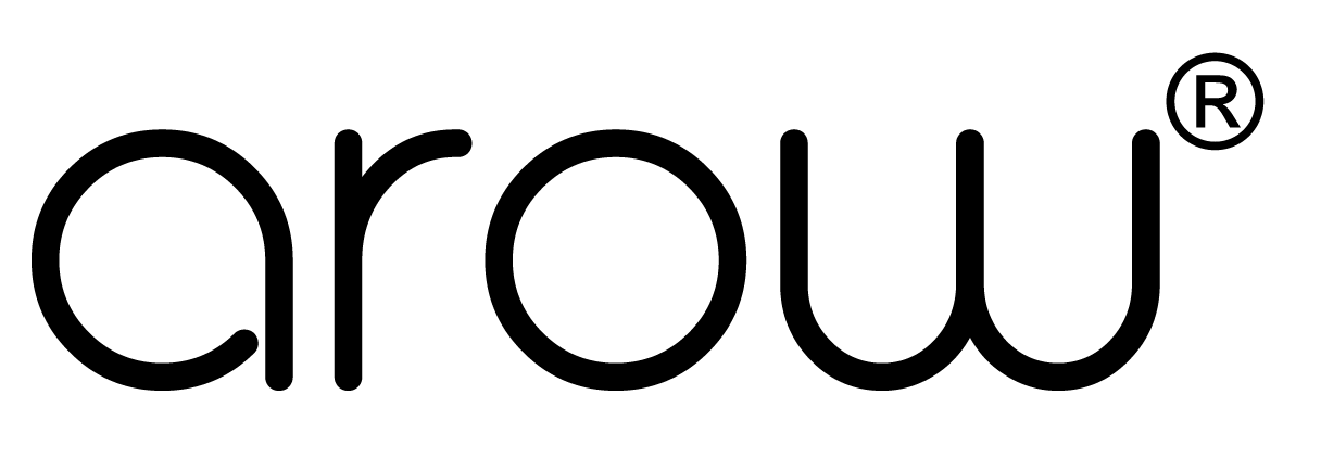 Marka logosu