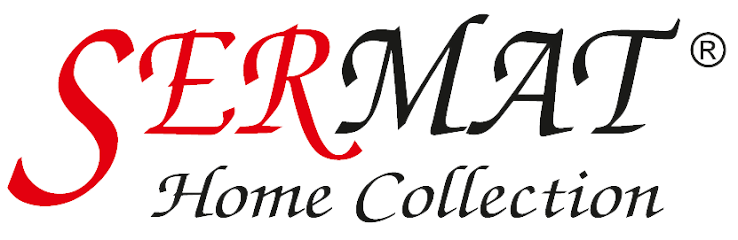 Marka logosu
