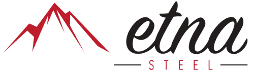 Marka logosu