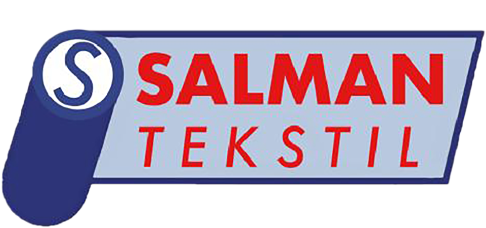 Marka logosu