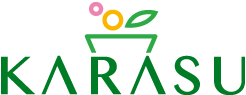 Marka logosu