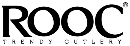 Marka logosu