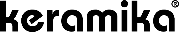 Marka logosu