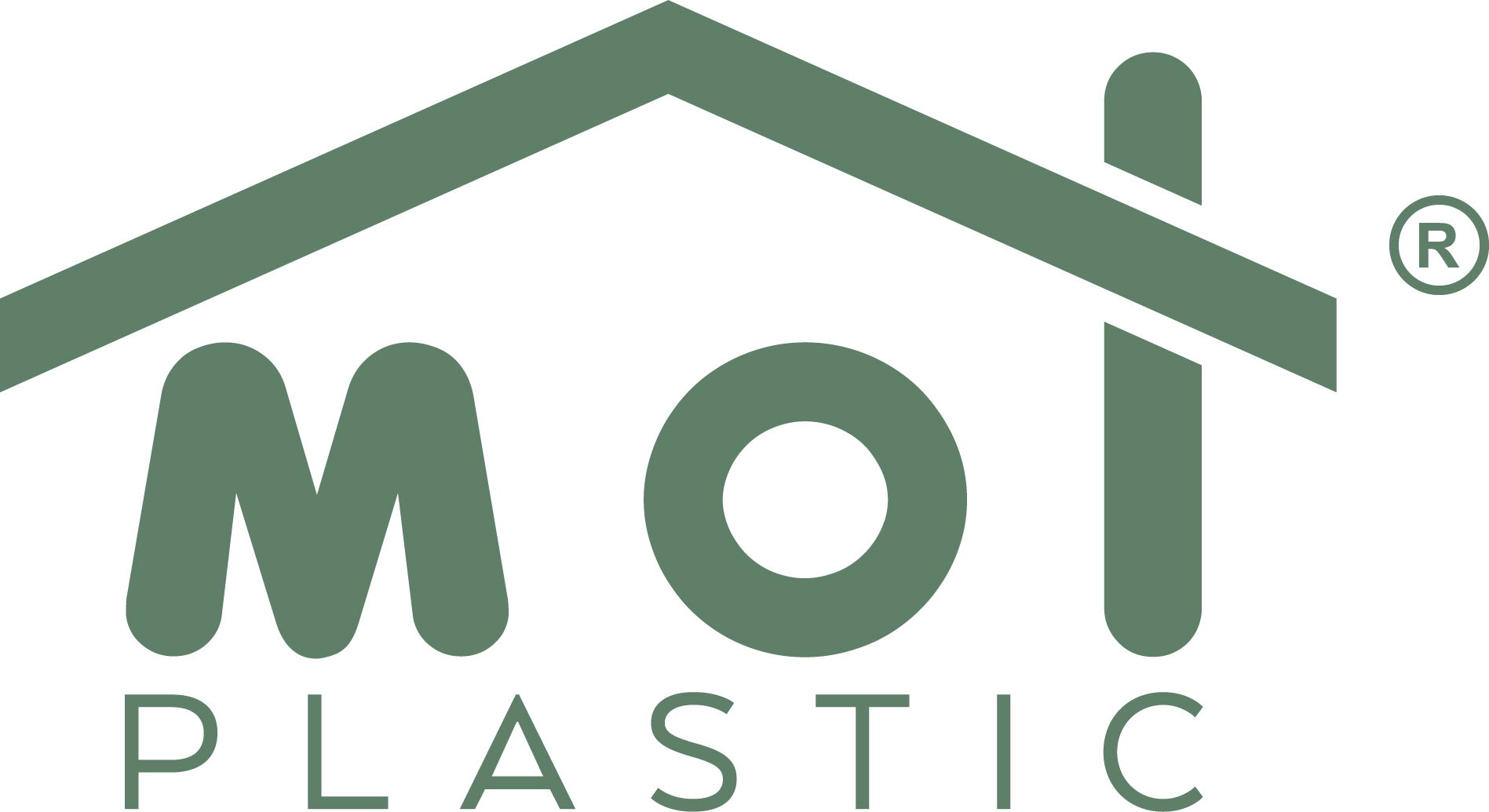 Marka logosu