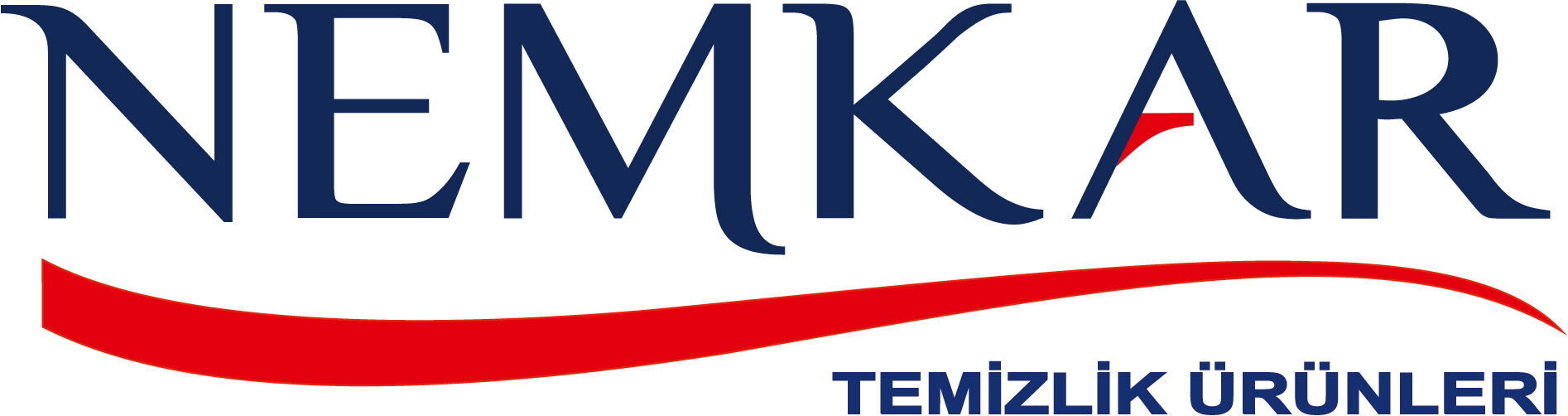 Marka logosu