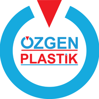Marka logosu