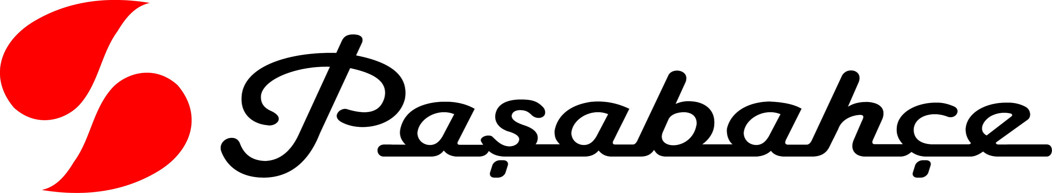 Marka logosu