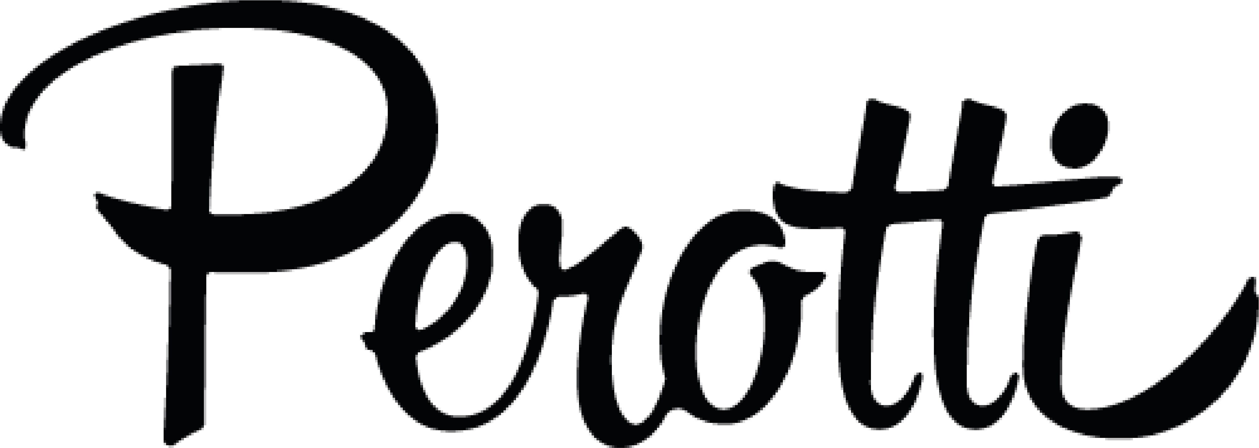 Marka logosu