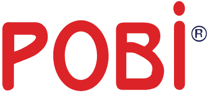 Marka logosu