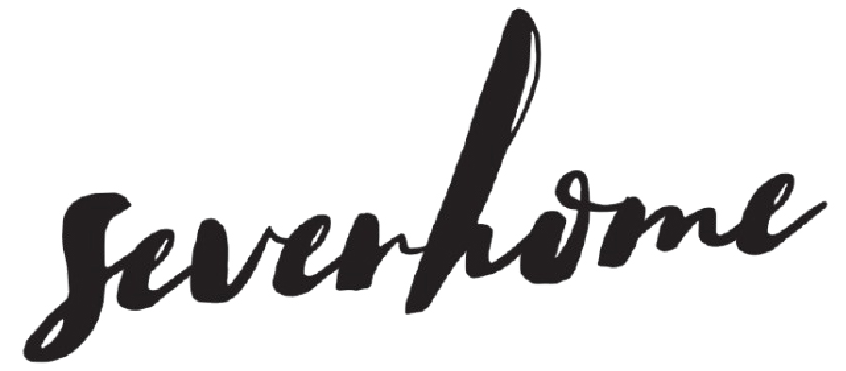 Marka logosu