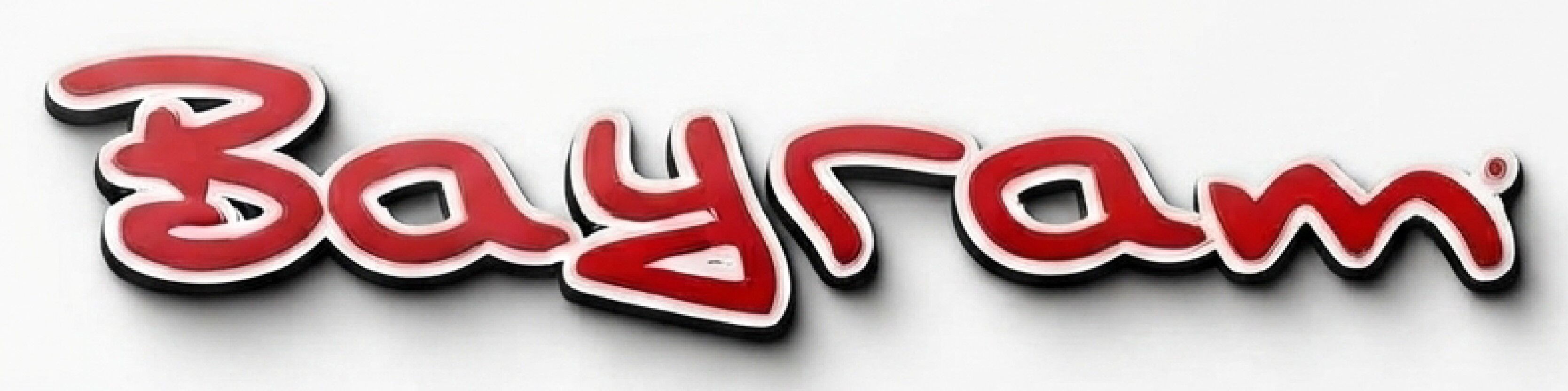 Marka logosu