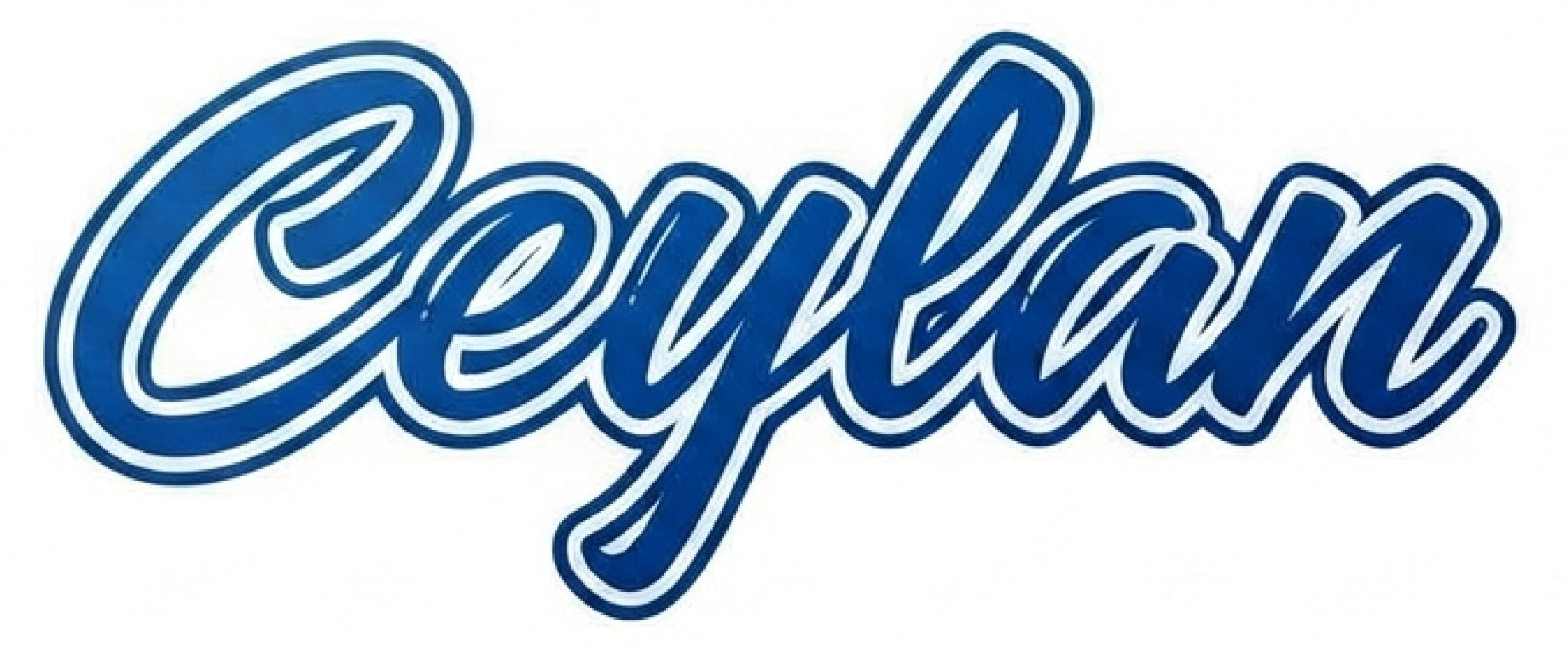 Marka logosu