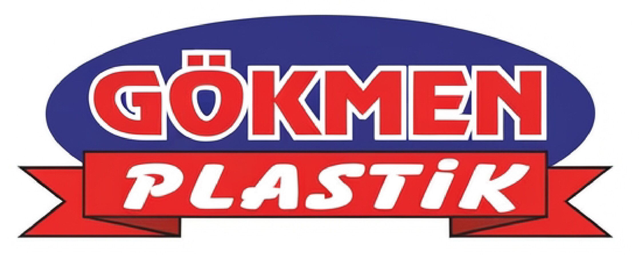 Marka logosu