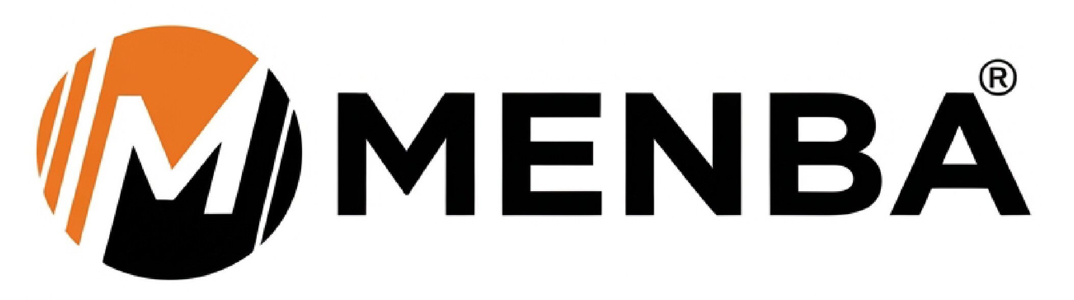 Marka logosu