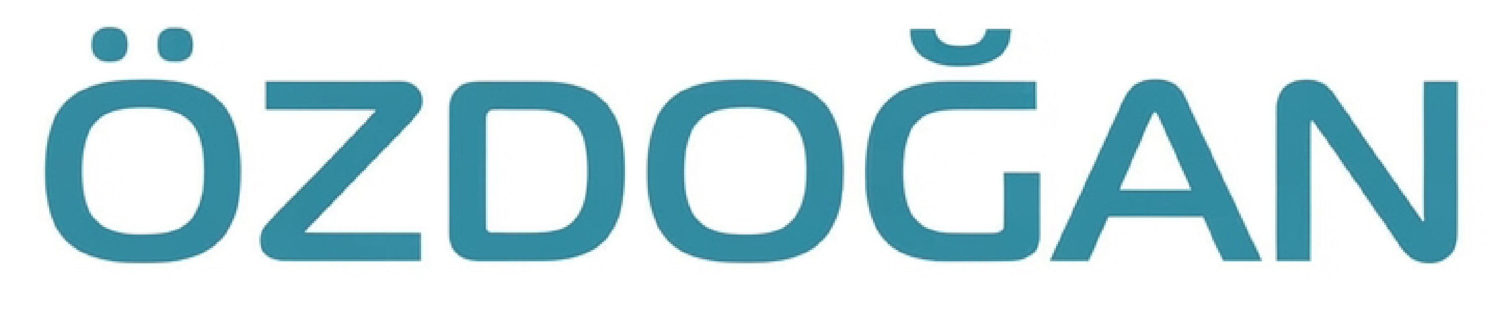 Marka logosu
