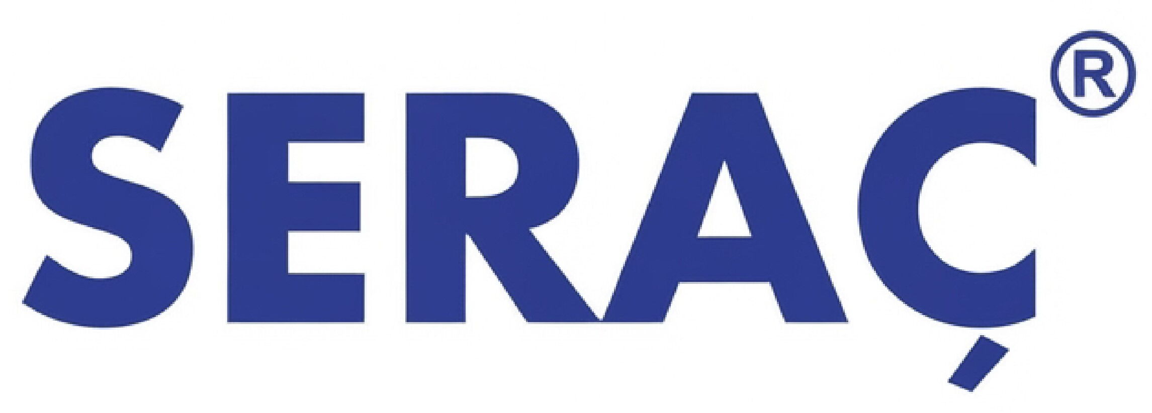 Marka logosu