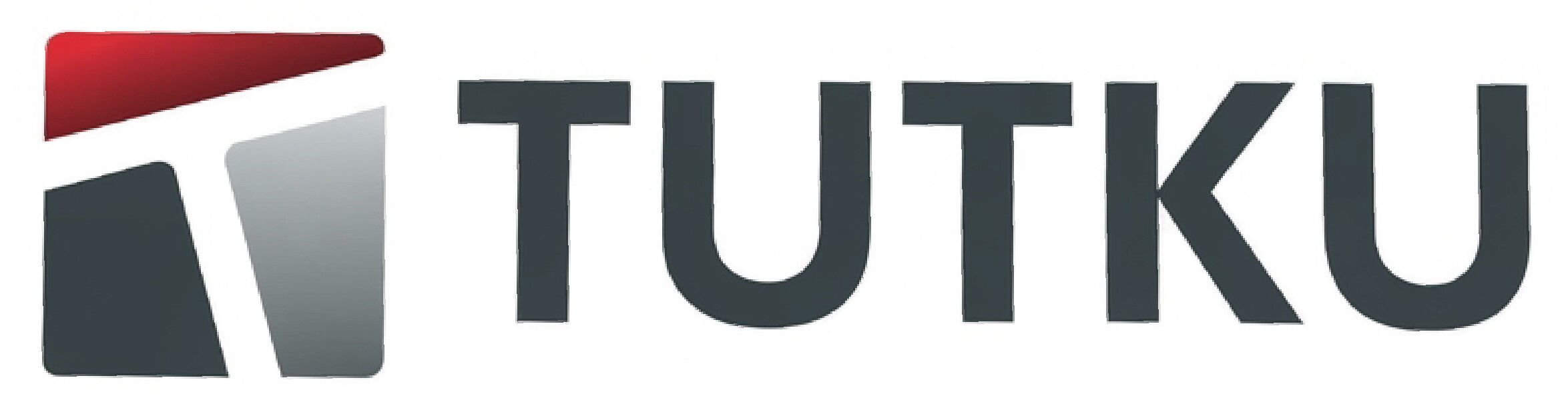 Marka logosu