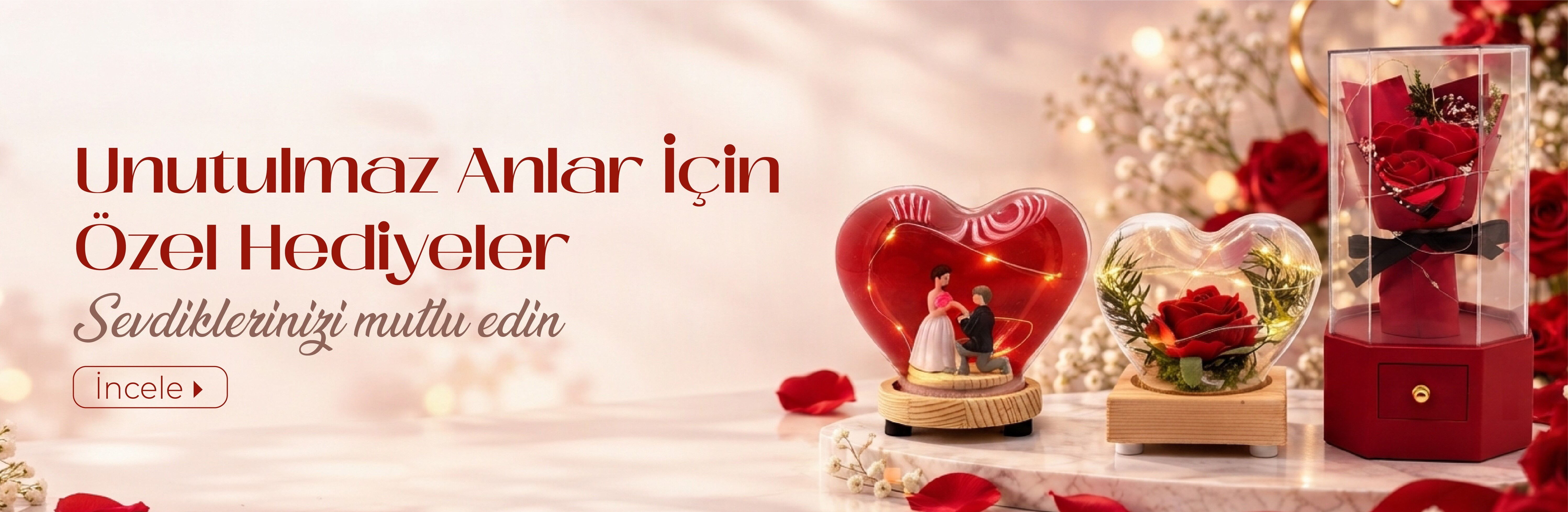 Kampanya görseli