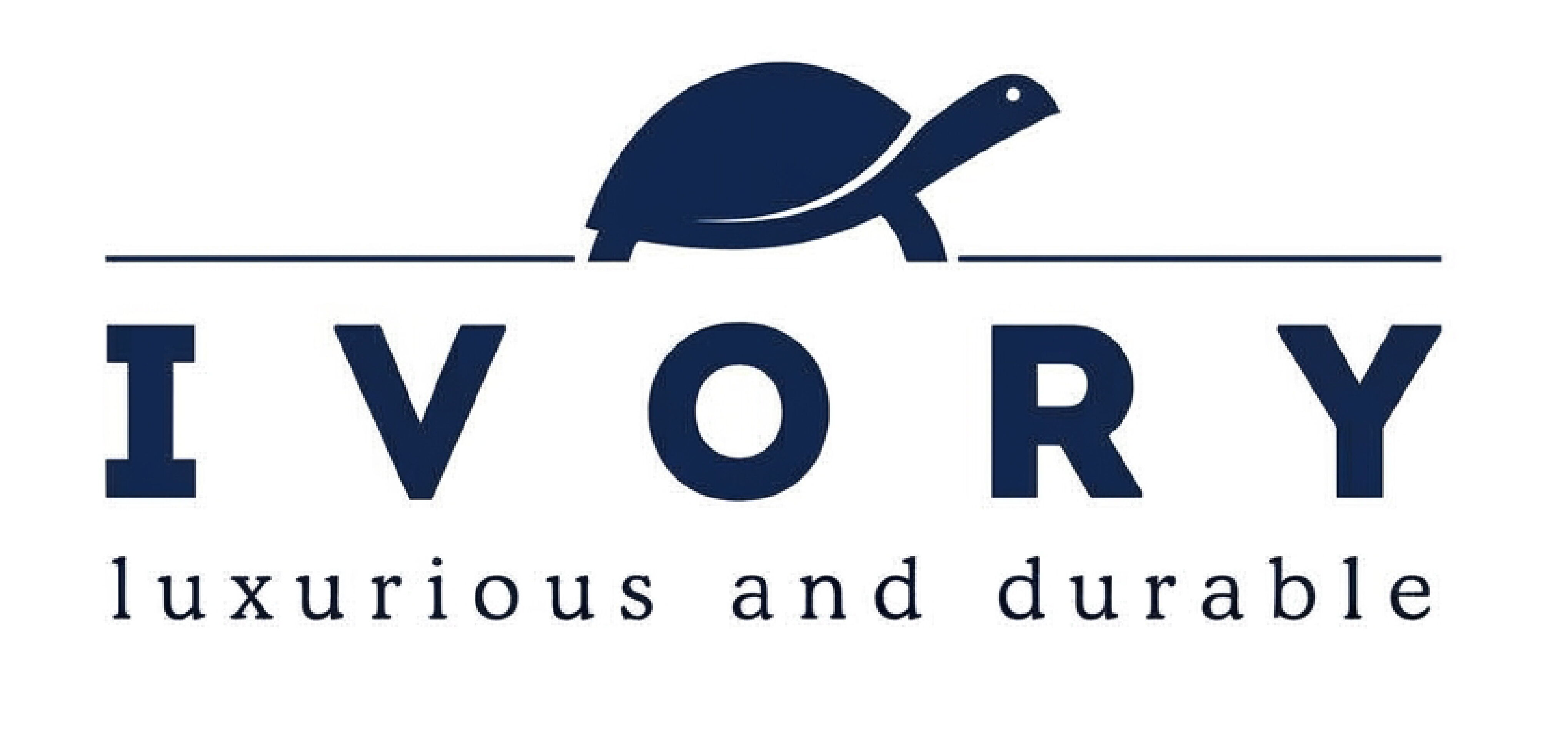 Marka logosu