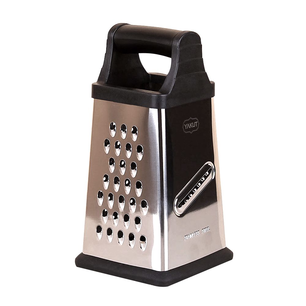 YAKUT PLASTİK TUTMALI METAL RENDE BÜYÜK BOY,YAKUT PLASTİK TUTMALI METAL ...