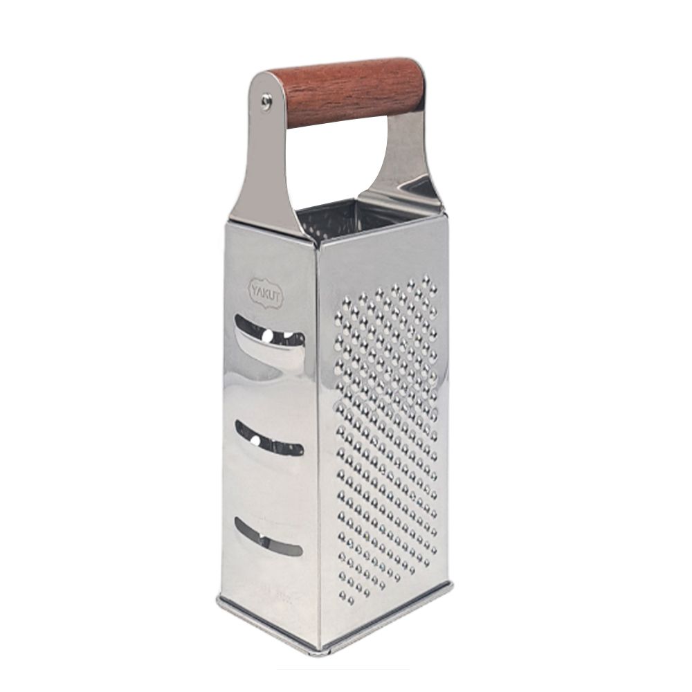 YAKUT AHŞAP TUTMALI METAL RENDE,YAKUT AHŞAP TUTMALI METAL RENDE,