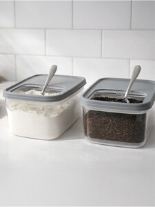 BURSEV ROYAL SÜZGÜLÜ ERZAK KABI 5 LT