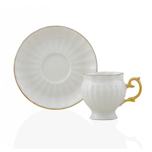 ÇİFTÇİLER BUENOS ELİT FİNCAN TAKIMI GOLD 6 LI
