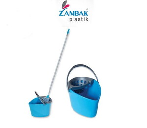 ZAMBAK VENÜS TEMİZLİK SETİ