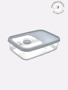 BURSEV ROYAL SÜZGÜLÜ ERZAK KABI 9 LT